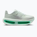 Buty do biegania damskie Nike Vomero Premium barely green/metallic silver