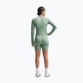 Bluza treningowa damska Nike Pro Seamless Full Zip Top steam 3