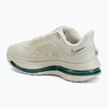 Buty do biegania damskie Nike Pegasus Premium sea glass/malachite/metallic silver 3