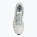 Buty do biegania damskie Nike Structure Plus light silver/metallic silver 5