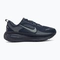 Buty do biegania męskie Nike Vomero 18 thunder blue/obsidian/cool grey 2