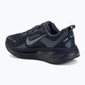 Buty do biegania męskie Nike Vomero 18 thunder blue/obsidian/cool grey 3