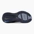 Buty do biegania męskie Nike Vomero 18 thunder blue/obsidian/cool grey 4