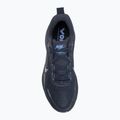 Buty do biegania męskie Nike Vomero 18 thunder blue/obsidian/cool grey 5