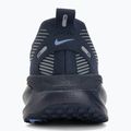 Buty do biegania męskie Nike Vomero 18 thunder blue/obsidian/cool grey 6