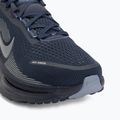 Buty do biegania męskie Nike Vomero 18 thunder blue/obsidian/cool grey 7