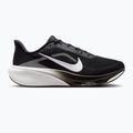 Buty do biegania męskie Nike Pegasus 42 black/photon dust/white