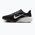Buty do biegania męskie Nike Pegasus 42 black/photon dust/white 2