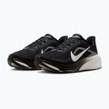 Buty do biegania męskie Nike Pegasus 42 black/photon dust/white 3