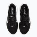 Buty do biegania męskie Nike Pegasus 42 black/photon dust/white 5