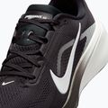Buty do biegania męskie Nike Pegasus 42 black/photon dust/white 7