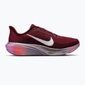 Buty do biegania damskie Nike Pegasus 42 SE team red/atomic pink/barely green