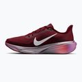 Buty do biegania damskie Nike Pegasus 42 SE team red/atomic pink/barely green 2