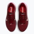 Buty do biegania damskie Nike Pegasus 42 SE team red/atomic pink/barely green 4