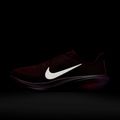 Buty do biegania damskie Nike Pegasus 42 SE team red/atomic pink/barely green 5