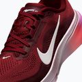 Buty do biegania damskie Nike Pegasus 42 SE team red/atomic pink/barely green 6