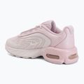 Buty damskie Nike Air Max Fire SE pearl pink/pink foam/sail 3