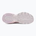 Buty damskie Nike Air Max Fire SE pearl pink/pink foam/sail 4