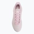 Buty damskie Nike Air Max Fire SE pearl pink/pink foam/sail 5