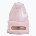 Buty damskie Nike Air Max Fire SE pearl pink/pink foam/sail 6
