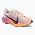 Buty do biegania damskie Nike Pegasus Plus chalk/light magenta/bright crimson/tattoo