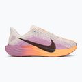 Buty do biegania damskie Nike Pegasus Plus chalk/light magenta/bright crimson/tattoo 2