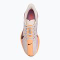 Buty do biegania damskie Nike Pegasus Plus chalk/light magenta/bright crimson/tattoo 5