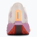 Buty do biegania damskie Nike Pegasus Plus chalk/light magenta/bright crimson/tattoo 6