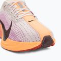 Buty do biegania damskie Nike Pegasus Plus chalk/light magenta/bright crimson/tattoo 7