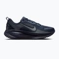 Buty do biegania męskie Nike Vomero 18 thunder blue/obsidian/cool grey