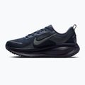 Buty do biegania męskie Nike Vomero 18 thunder blue/obsidian/cool grey 2