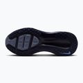 Buty do biegania męskie Nike Vomero 18 thunder blue/obsidian/cool grey 3