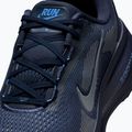 Buty do biegania męskie Nike Vomero 18 thunder blue/obsidian/cool grey 5