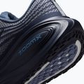 Buty do biegania męskie Nike Vomero 18 thunder blue/obsidian/cool grey 6