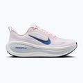 Buty do biegania damskie Nike Vomero Plus pearl pink/white/midnight navy