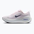 Buty do biegania damskie Nike Vomero Plus pearl pink/white/midnight navy 2