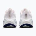 Buty do biegania damskie Nike Vomero Plus pearl pink/white/midnight navy 4