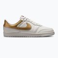 Buty damskie  Air Jordan Skyline Low swan/black/metallic gold