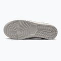 Buty damskie  Air Jordan Skyline Low swan/black/metallic gold 2