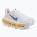 Buty do biegania męskie Nike Vomero Premium white/total orange/laser orange/lapis