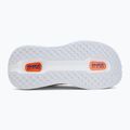 Buty do biegania męskie Nike Vomero Premium white/total orange/laser orange/lapis 4