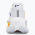 Buty do biegania męskie Nike Vomero Premium white/total orange/laser orange/lapis 6