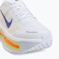 Buty do biegania męskie Nike Vomero Premium white/total orange/laser orange/lapis 7