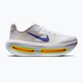Buty do biegania męskie Nike Vomero Premium white/total orange/laser orange/lapis