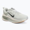 Buty do biegania męskie Nike Vomero 18 spruce aura/jade horizon/black spruce