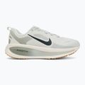 Buty do biegania męskie Nike Vomero 18 spruce aura/jade horizon/black spruce 2