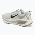 Buty do biegania męskie Nike Vomero 18 spruce aura/jade horizon/black spruce 3