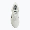 Buty do biegania męskie Nike Vomero 18 spruce aura/jade horizon/black spruce 5