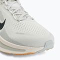 Buty do biegania męskie Nike Vomero 18 spruce aura/jade horizon/black spruce 7