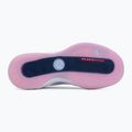 Buty do koszykówki męskie Nike Jordan Luka 77 light marine/blue void-white/hyper pink 4